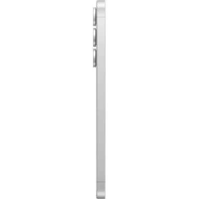смартфон Samsung Galaxy S25 FE 8/512GB Blue SM-S731BLBHCAU