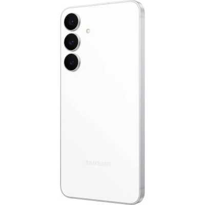 Samsung Galaxy S25 FE 8/512GB White SM-S731BZWHCAU