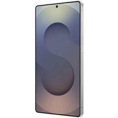 смартфон Samsung Galaxy S25 Ultra 12/1TB Blue Titan SM-S938BZBQCAU