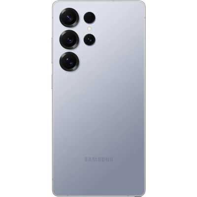 Samsung Galaxy S25 Ultra 12/1TB Blue Titan SM-S938BZBQCAU