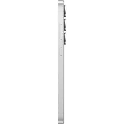 смартфон Samsung Galaxy S25 Ultra 12/1TB Blue Titan SM-S938BZBQCAU