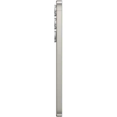Samsung Galaxy S25 Ultra 12/1TB Grey Titan SM-S938BZTQCAU