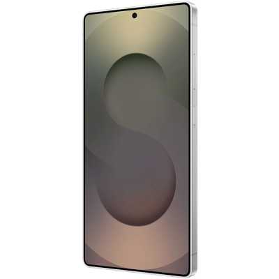 смартфон Samsung Galaxy S25 Ultra 12/1TB Silver Titan SM-S938BZSQCAU