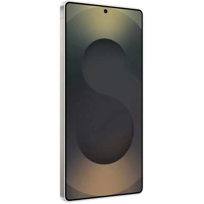 Samsung Galaxy S25 Ultra 12/256GB Black Titan SM-S938BZKBCAC