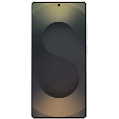 смартфон Samsung Galaxy S25 Ultra 12/256GB Black Titan SM-S938BZKBCAC