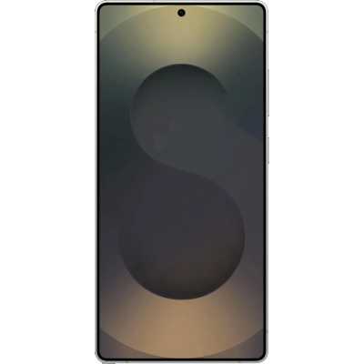 Samsung Galaxy S25 Ultra 12/256GB Black Titan SM-S938BZKIMEA