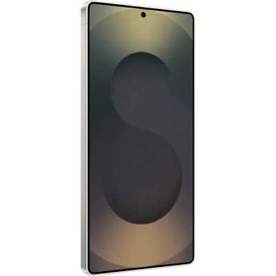 смартфон Samsung Galaxy S25 Ultra 12/256GB Black Titan SM-S938BZKIMEA