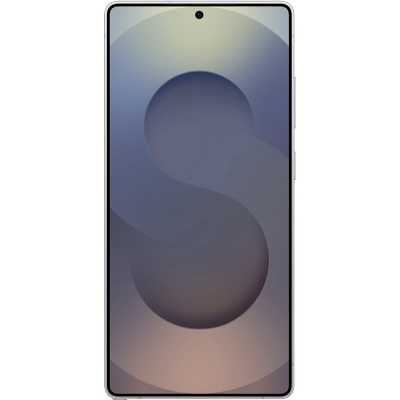 смартфон Samsung Galaxy S25 Ultra 12/256GB Blue Titan SM-S938BZBBCAC