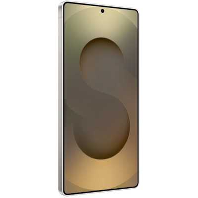 Samsung Galaxy S25 Ultra 12/256GB Grey Titan SM-S938BZTIMEA