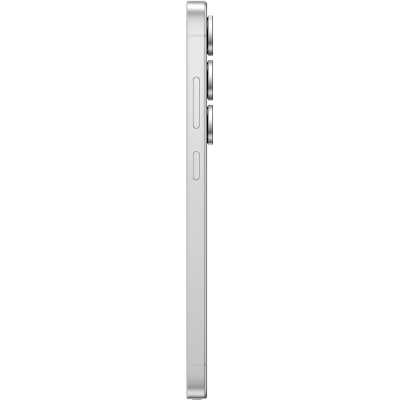 смартфон Samsung Galaxy S25 Ultra 12/256GB Silver Titan SM-S938BZSIMEA