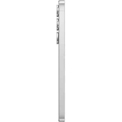 Samsung Galaxy S25 Ultra 12/256GB Silver Titan SM-S938BZSIMEA