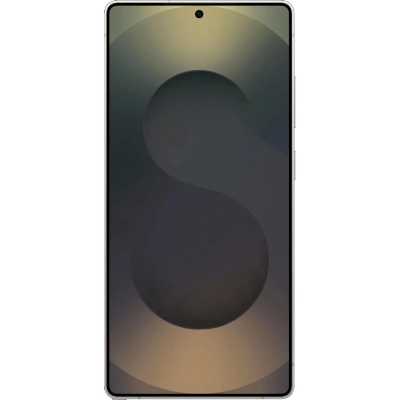 Samsung Galaxy S25 Ultra 12/512GB Black Titan SM-S938BZKCCAC
