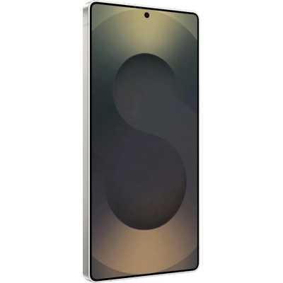 смартфон Samsung Galaxy S25 Ultra 12/512GB Black Titan SM-S938BZKCCAC