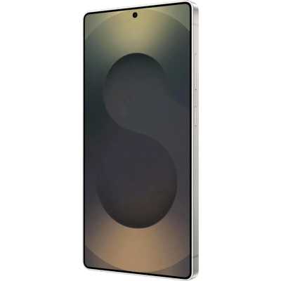 Samsung Galaxy S25 Ultra 12/512GB Black Titan SM-S938BZKCCAC