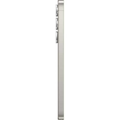 Samsung Galaxy S25 Ultra 12/512GB Black Titan SM-S938BZKCCAC