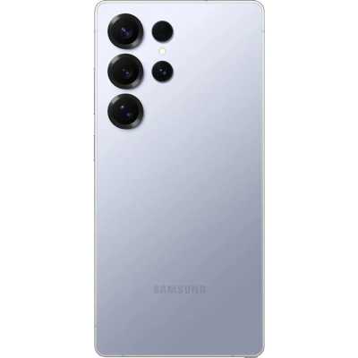 Samsung Galaxy S25 Ultra 12/512GB Blue Titan SM-S938BZBCCAC