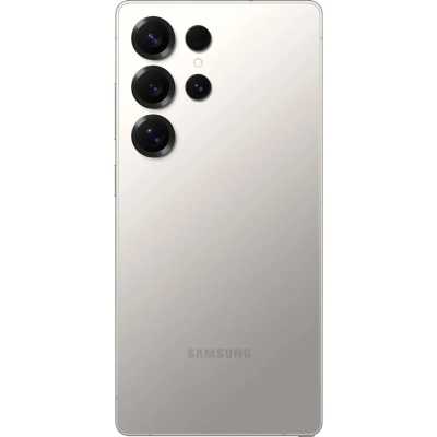 Samsung Galaxy S25 Ultra 12/512GB Grey Titan SM-S938BZTCCAC