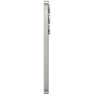 смартфон Samsung Galaxy S25 Ultra 12/512GB Grey Titan SM-S938BZTCCAU
