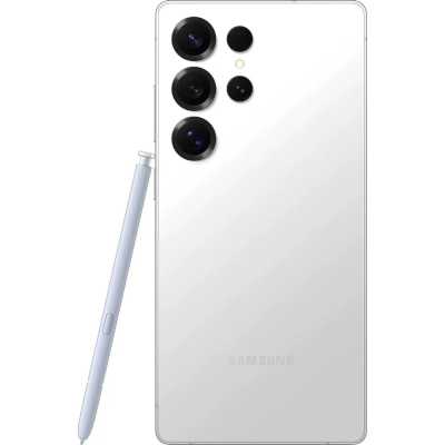 Samsung Galaxy S25 Ultra 12/512GB Silver Titan SM-S938BZSCCAC