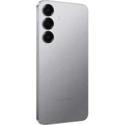 Samsung Galaxy S25+ 12/256GB Grey SM-S936BZSBCAC