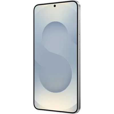 Samsung Galaxy S25+ 12/256GB Grey SM-S936BZSBCAC