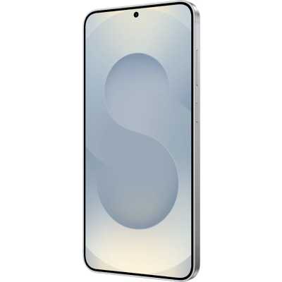 смартфон Samsung Galaxy S25+ 12/256GB Grey SM-S936BZSBCAU