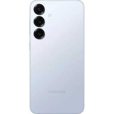 смартфон Samsung Galaxy S25+ 12/256GB Light Blue SM-S936BLBBCAC