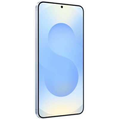 Samsung Galaxy S25+ 12/256GB Light Blue SM-S936BLBBCAU