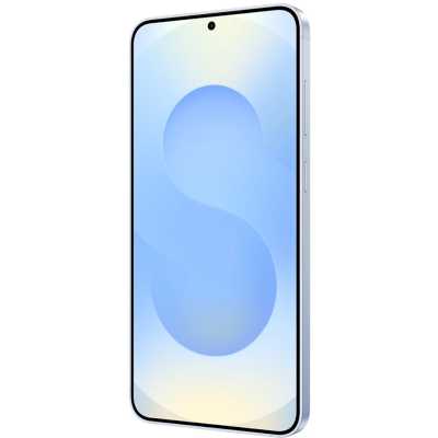 смартфон Samsung Galaxy S25+ 12/256GB Light Blue SM-S936BLBBCAU