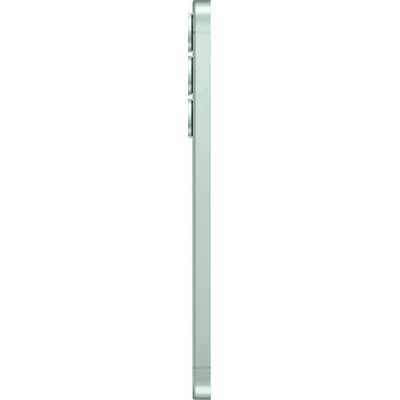 смартфон Samsung Galaxy S25+ 12/256GB Mint SM-S936BLGBCAC