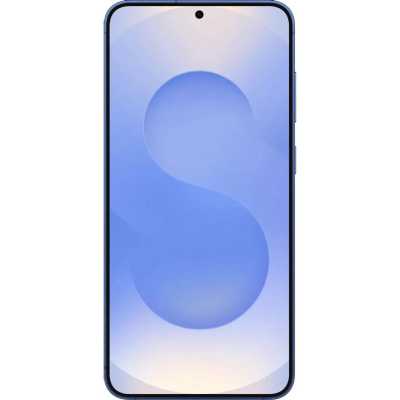 Samsung Galaxy S25+ 12/512GB Dark Blue SM-S936BDBCCAC