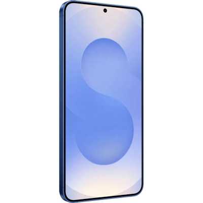 Samsung Galaxy S25+ 12/512GB Dark Blue SM-S936BDBCCAC