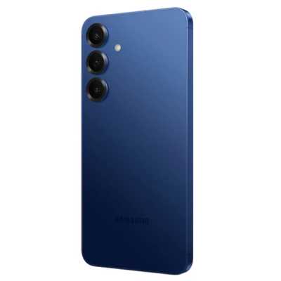 Samsung Galaxy S25+ 12/512GB Dark Blue SM-S936BDBCCAU