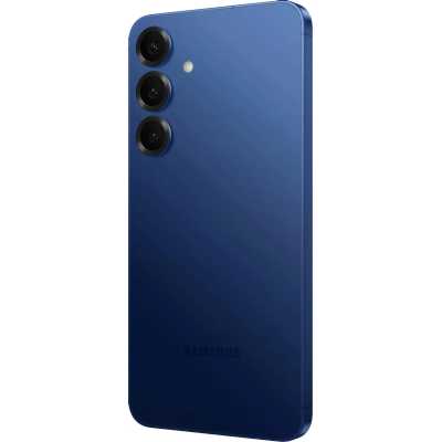 Samsung Galaxy S25+ 12/512GB Dark Blue SM-S936BZKCCAU