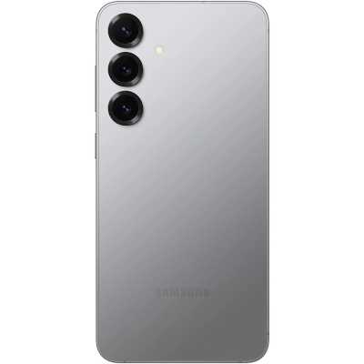 Samsung Galaxy S25+ 12/512GB Grey SM-S936BZSCCAU