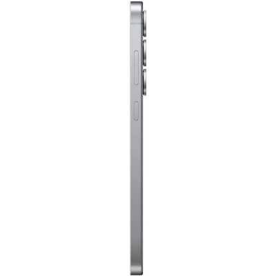 смартфон Samsung Galaxy S25+ 12/512GB Grey SM-S936BZSCCAU