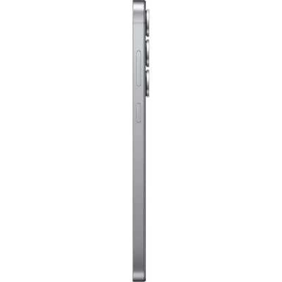 смартфон Samsung Galaxy S25+ 12/512GB Grey SM-S936BZSСCAU