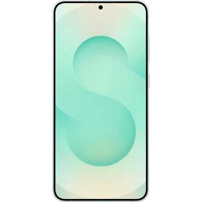Samsung Galaxy S25+ 12/512GB Mint SM-S936BLGCCAC