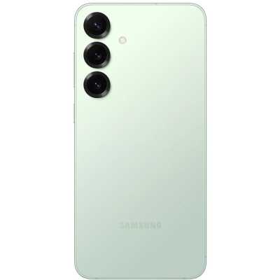 Samsung Galaxy S25+ 12/512GB Mint SM-S936BLGCCAU