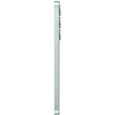 смартфон Samsung Galaxy S25+ 12/512GB Mint SM-S936BLGCCAU