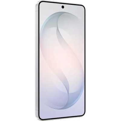 смартфон Samsung Galaxy S26 12/256GB White SM-S942BZWCCAU