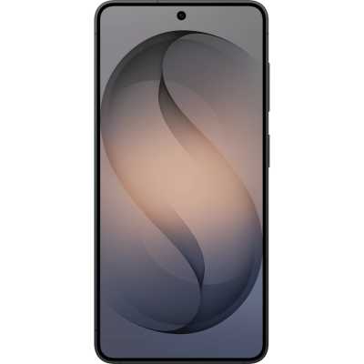 Samsung Galaxy S26 12/512GB Black SM-S942BZKQCAU