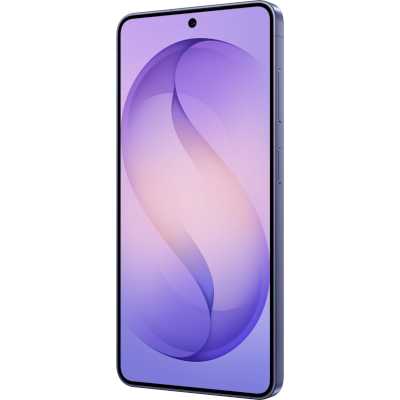 смартфон Samsung Galaxy S26 12/512GB Violet SM-S942BZVQCAU