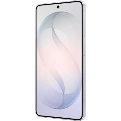 смартфон Samsung Galaxy S26 12/512GB White SM-S942BZWQCAU