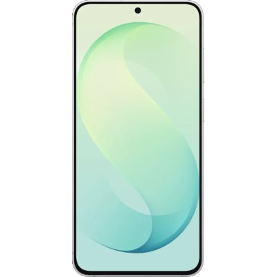 Samsung Galaxy S26 FE 8/128GB Green SM-S741BLGBCAU