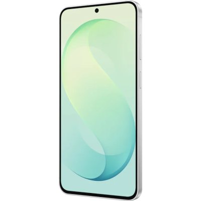 Samsung Galaxy S26 FE 8/128GB Green SM-S741BLGBCAU