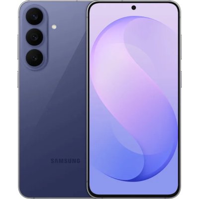 смартфон Samsung Galaxy S26 FE 8/128GB Purple SM-S741BZVBCAU