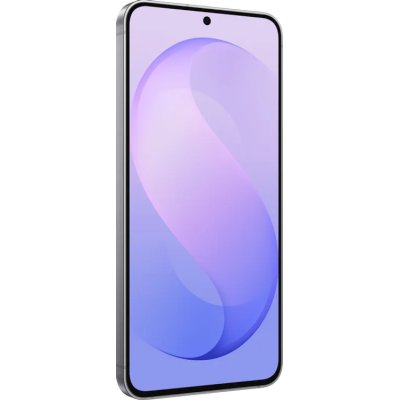 смартфон Samsung Galaxy S26 FE 8/128GB Purple SM-S741BZVBCAU