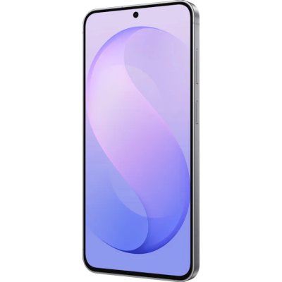 Samsung Galaxy S26 FE 8/128GB Purple SM-S741BZVBCAU