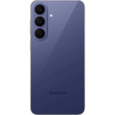 смартфон Samsung Galaxy S26 FE 8/128GB Purple SM-S741BZVBCAU